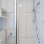 Apartment 656, Seepark *