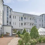 656, Seepark Apartment