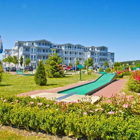 656, Seepark