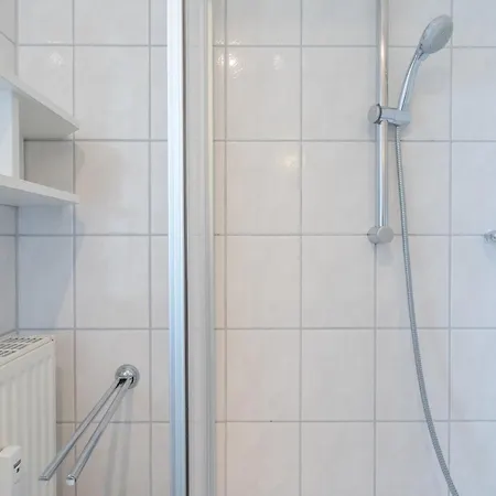 656, Seepark Apartment